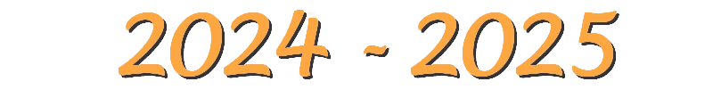 2023-2024