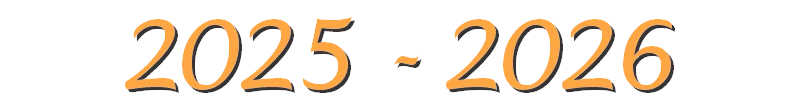2024-2025
