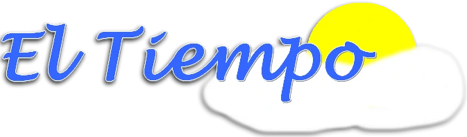 El Tiempo