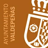 Empleo