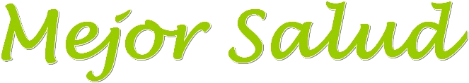 Mejor Salud