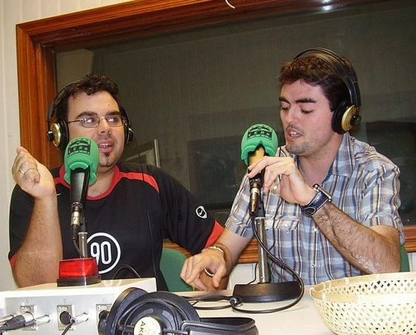 Jesús Flores
