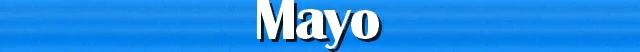 Mayo 2017