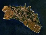 Menorca