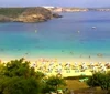 Arenal d´En Castell