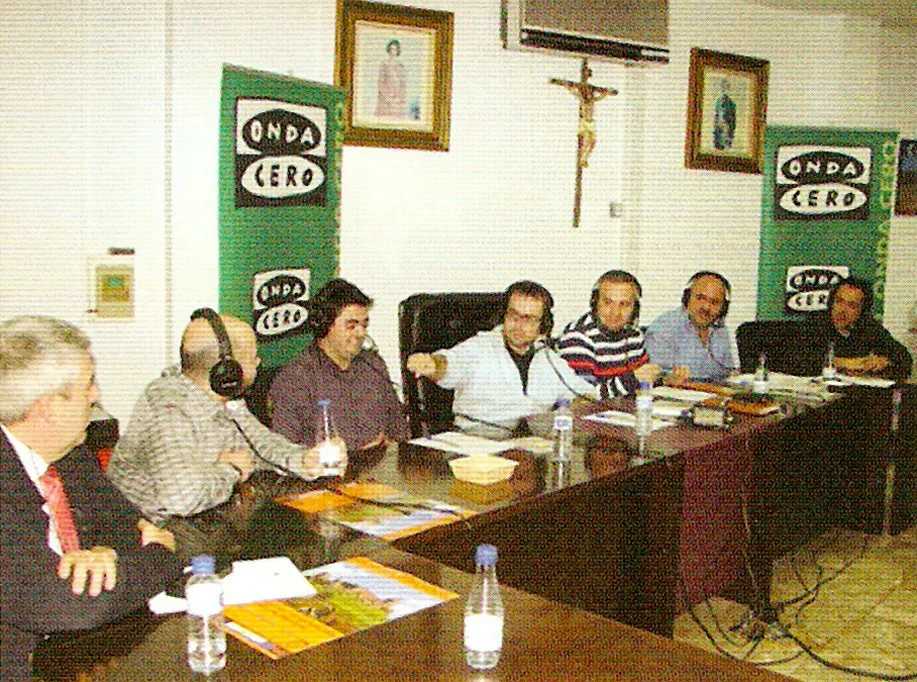 En Montiel