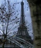 Notre Dame