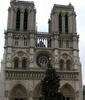 Notre Dame