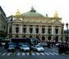 Opera de Paris
