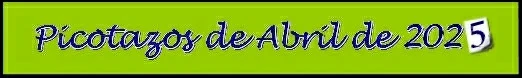 Abril
