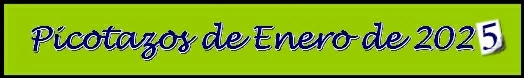 Enero