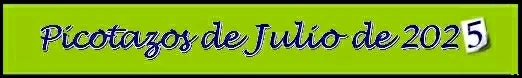 Julio