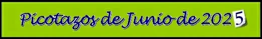 Junio