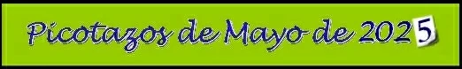 Mayo
