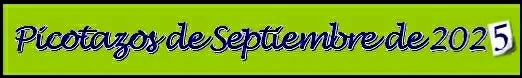 Septiembre