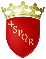 Roma