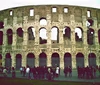 Colisseo de Roma