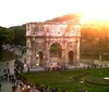Arco de Constantino