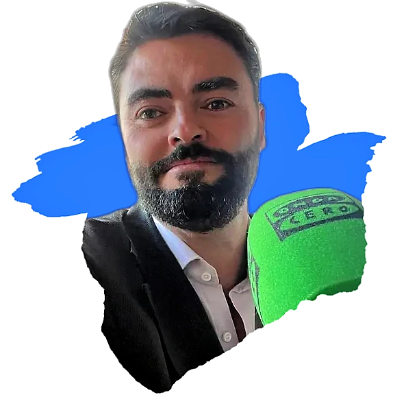 Emilio